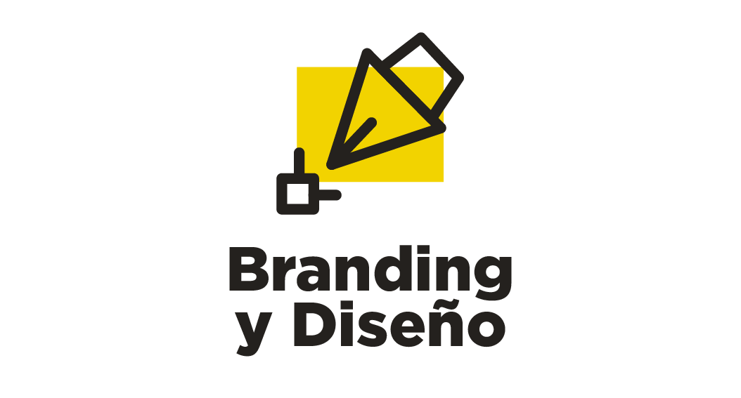 Branding y Diseño