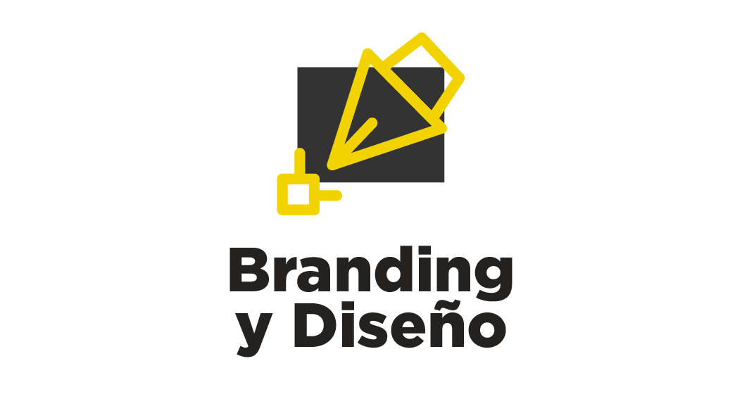 Branding y Diseño