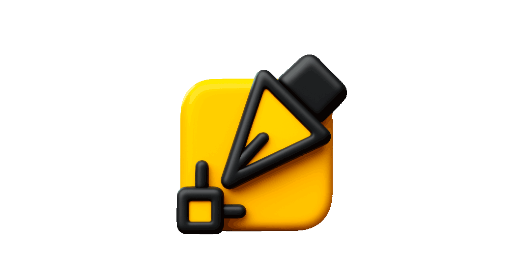Branding y Diseño
